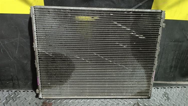 Радиатор кондиционера Тойота Хайлюкс Сурф в Киселевске 1054401