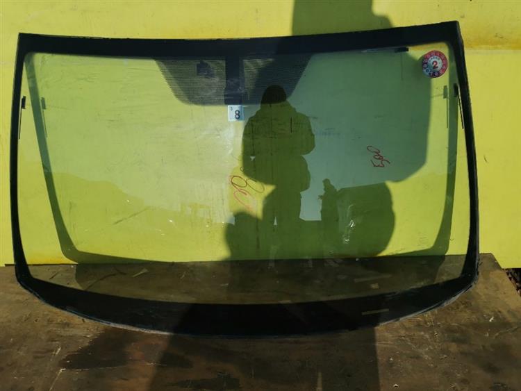 Лобовое стекло Тойота РАВ 4 в Киселевске 37216