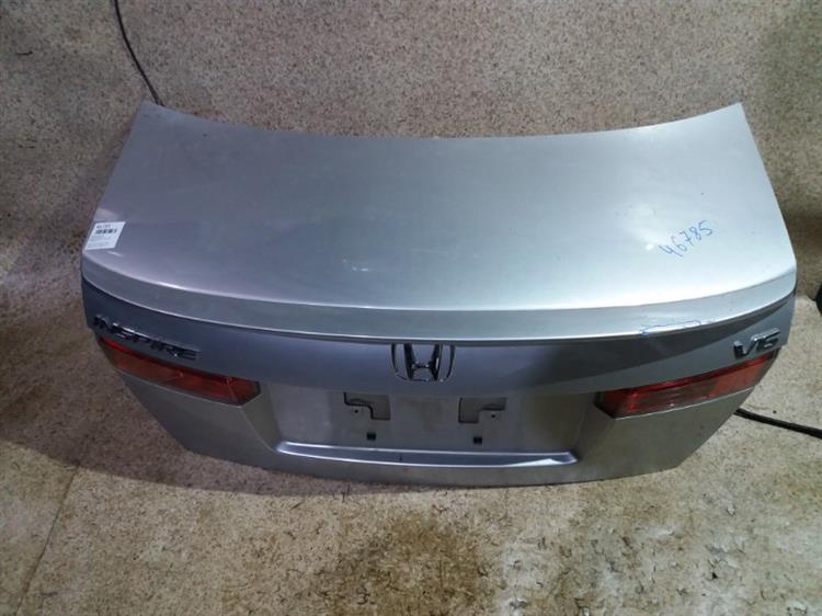 Крышка багажника Хонда Инспаер в Киселевске 46785