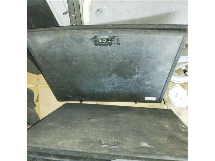 Полка багажника Субару Легаси в Киселевске 89063